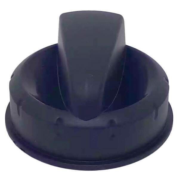 Bot�o Liga Desliga Da Lavadora De Press�o Karcher K2 ID53569