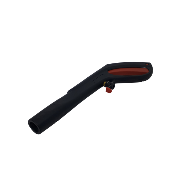 Pistola Lavadora De Presso B&D PW1700 PW1400 Id 1380