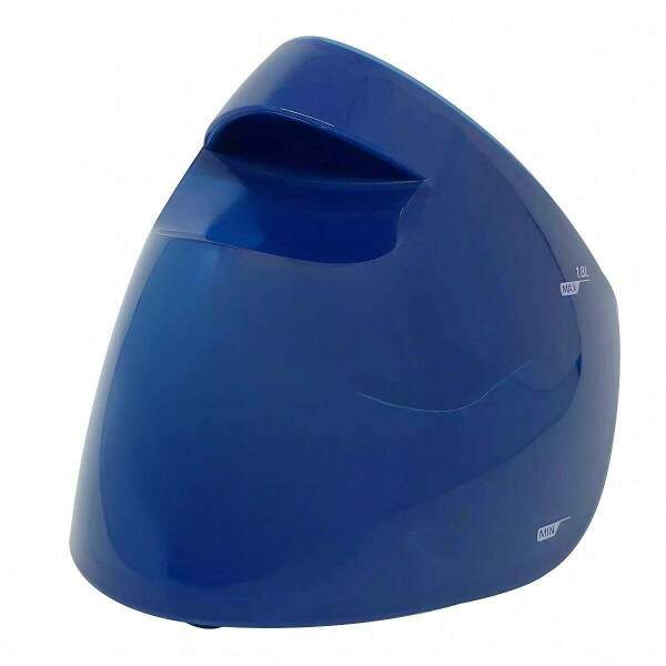 Reservatrio De gua Ferro Philips Walita RI8735 Id 51567