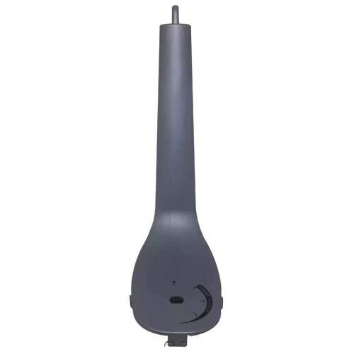 Painel Frontal Ventilador Arno SF40 Turbo Silncio Id 53582