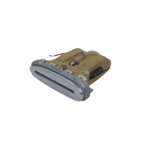 Resist�ncia 220V Vaporizador Conair GS38 Turbo Extreme 53665