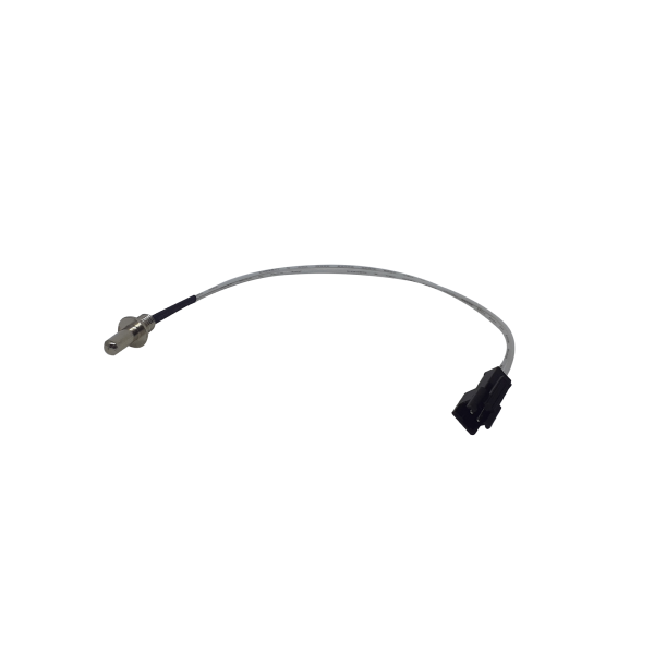 Sensor NTC Original Para Fritadeira Oster OFRT650 ID 53753