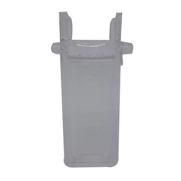 Alavanca Do Interruptor Original Da Chaleira Oster OCEL550 ID53754
