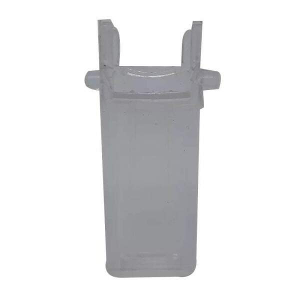 Alavanca Do Interruptor Original Da Chaleira Oster OCEL550 ID53754