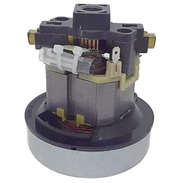 Motor 127V Aspirador Electrolux STK PTE10 Conferir Cdigo PNC e Modelos STK ID53787