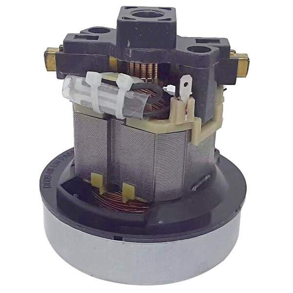 Motor 127V Aspirador Electrolux STK PTE10 Conferir Cdigo PNC e Modelos STK ID53787