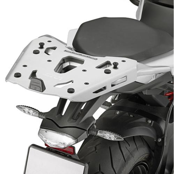 RACK MONOKEY ESPECFICO PARA BMW S1000 XR DE 2015 AT 2019 (SRA5119)