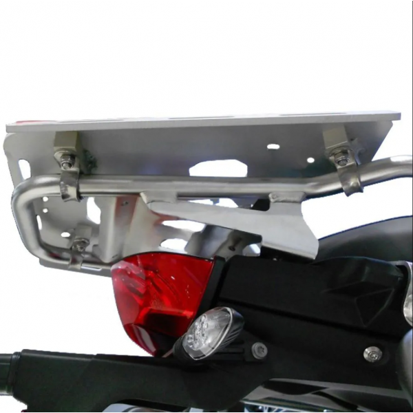 SUPORTE SKYDER DE BA CENTRALPARA BMW R1200GS
