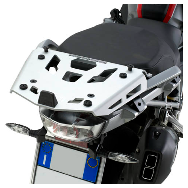 SUPORTE DE ALUMNIO R 1200GS (SRA5108)