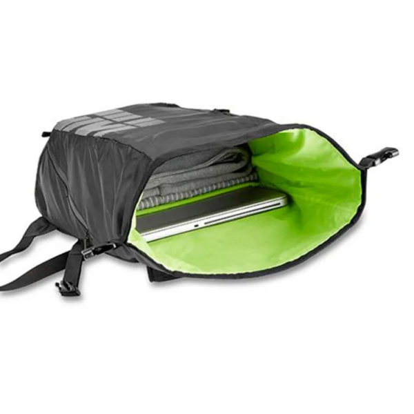 Mochila Givi Easy-t Roll Top 20L