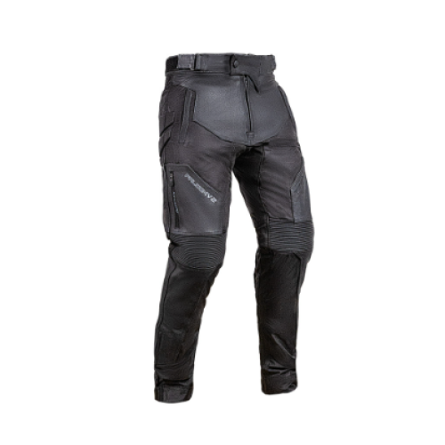 Cala Texx Falcon V2 Masc Preto
