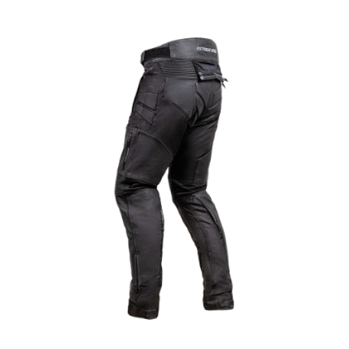Cala Texx Falcon V2 Masc Preto