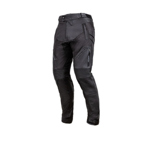Cala Texx Falcon V2 Masc Preto