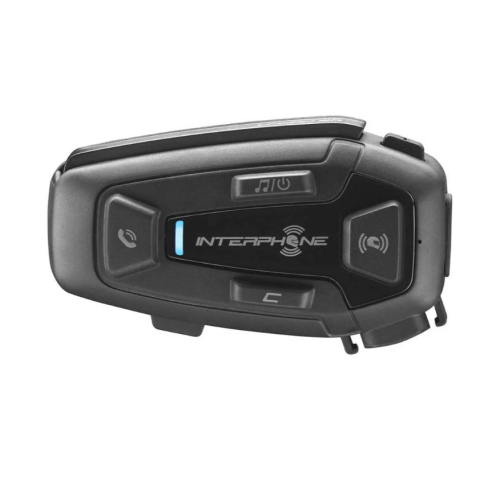 Intercomunicador Interphone U-com 8R