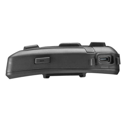 Intercomunicador Interphone U-com 8R
