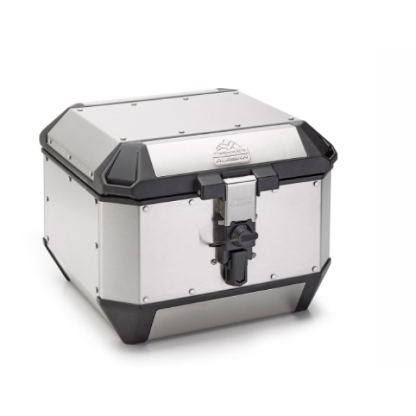 Ba Givi Trekker Alaska 44L (ALA44A)