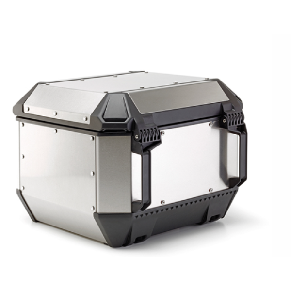 Ba Givi Trekker Alaska 44L (ALA44A)