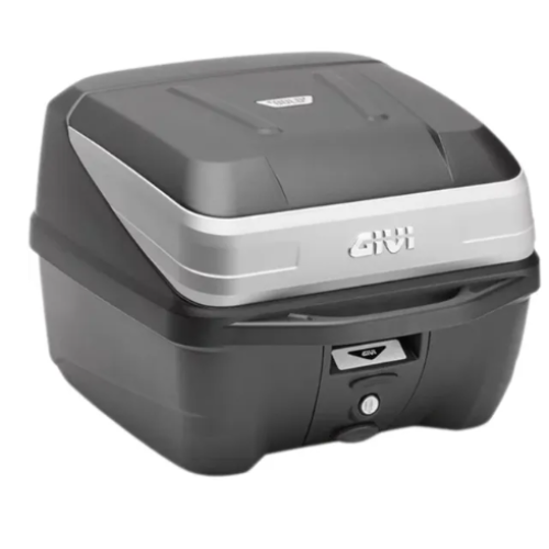 Ba Givi Monolock Traffic III (T33NBR)