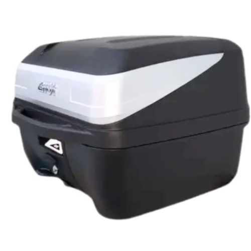 Ba Givi Monolock Traffic III (T33NBR)