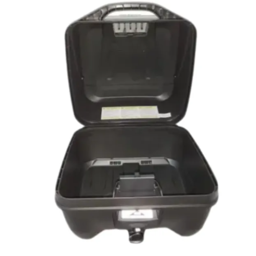 Ba Givi Monolock Traffic III (T33NBR)