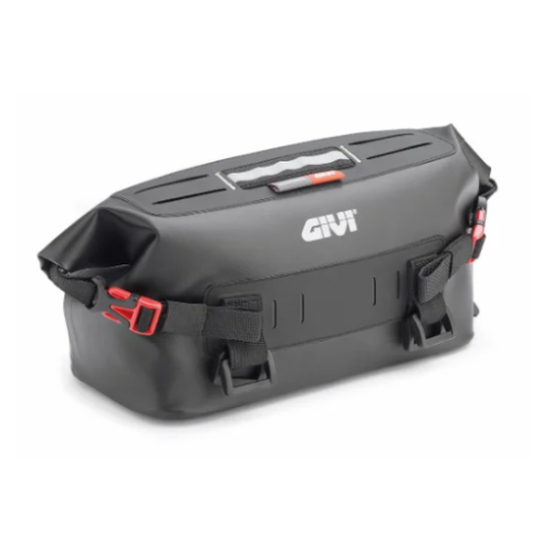 Bolsa Givi Cil Impermevel (GRT717B)