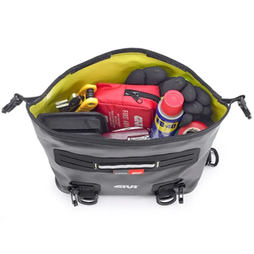 Bolsa Givi Cil Impermevel (GRT717B)