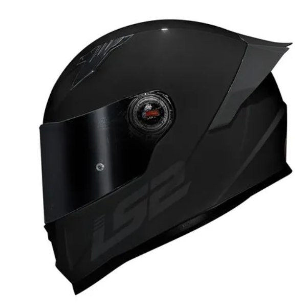 Capacete Ls2 Ff358 S Monocolor 