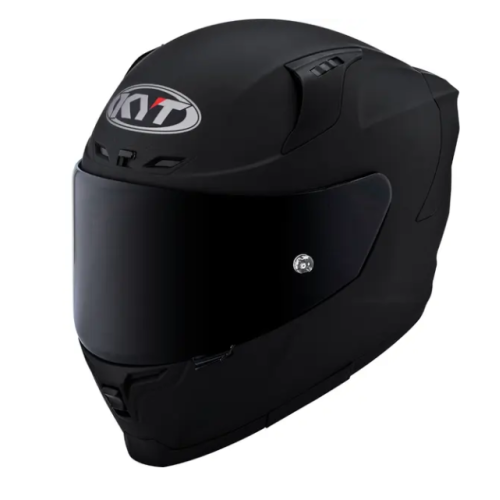 Capacete Kyt Striker 2V Plain Matt