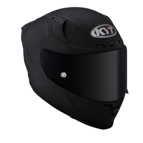 Capacete Kyt Striker 2V Plain Matt