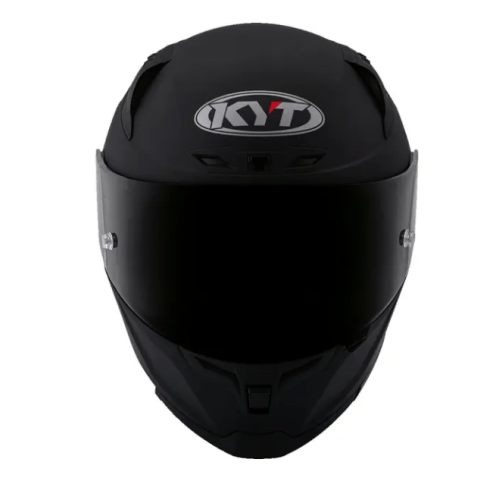 Capacete Kyt Striker 2V Plain Matt
