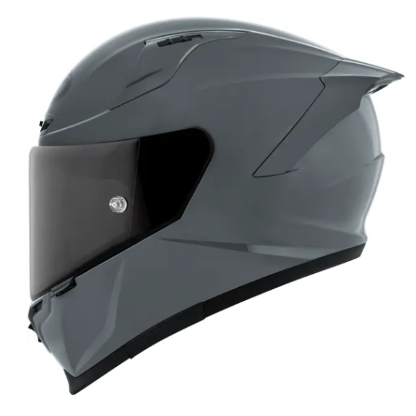 Capacete Kyt Striker 2V Plain Grl