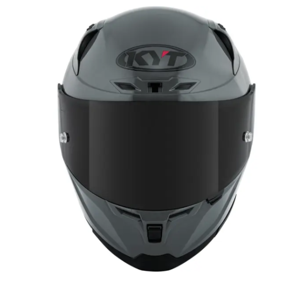 Capacete Kyt Striker 2V Plain Grl