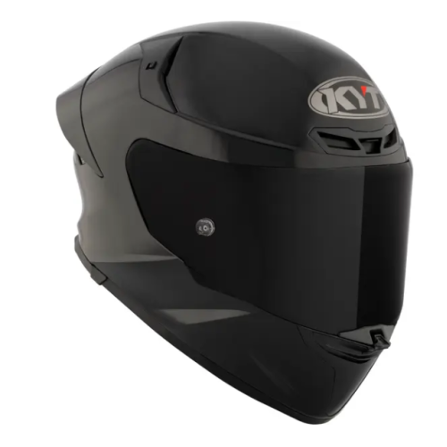Capacete Kyt Tt Revo Plain