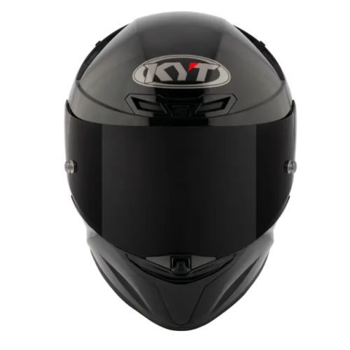 Capacete Kyt Tt Revo Plain