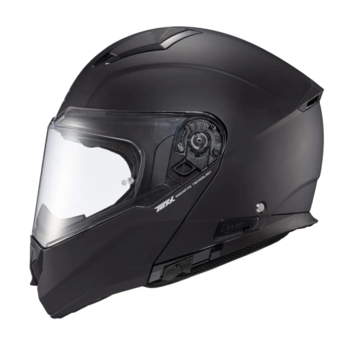 Capacete Texx Escam Kratos Slido