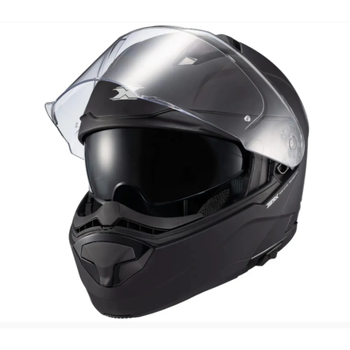 Capacete Texx Escam Kratos Slido
