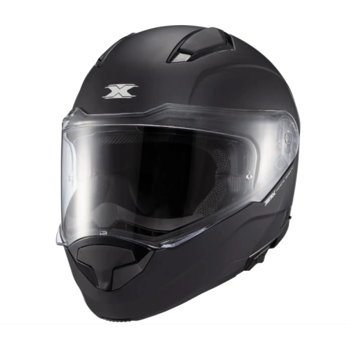 Capacete Texx Escam Kratos Slido
