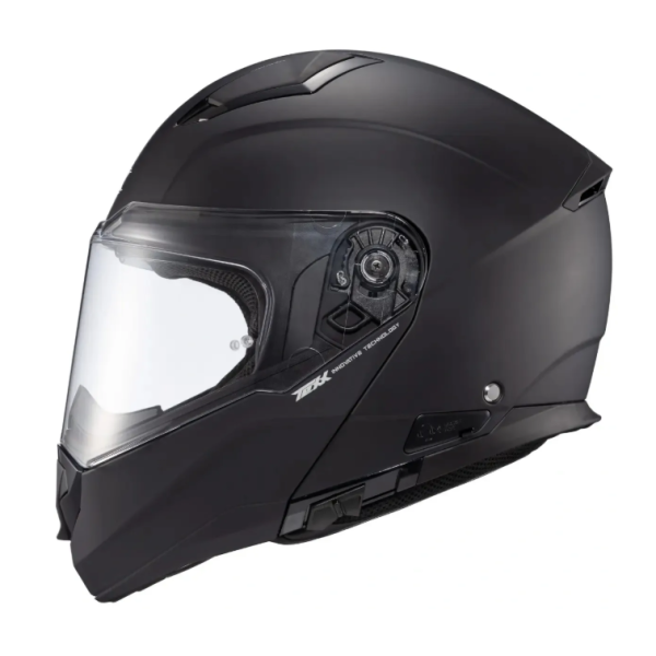 Capacete Texx Escam Kratos Slido