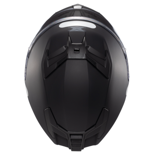 Capacete Texx Fecha Kaiman Slido