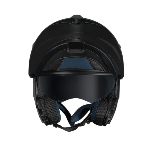 Capacete Norisk Force II Monocolor