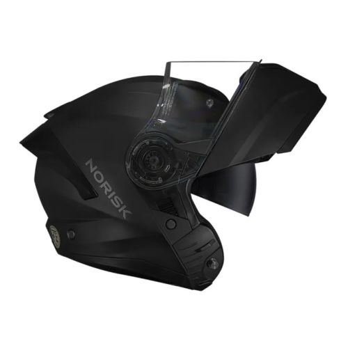 Capacete Norisk Force II Monocolor