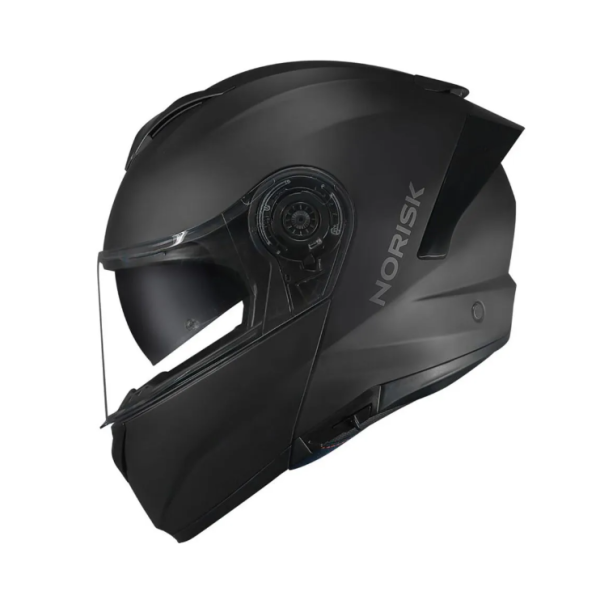 Capacete Norisk Force II Monocolor