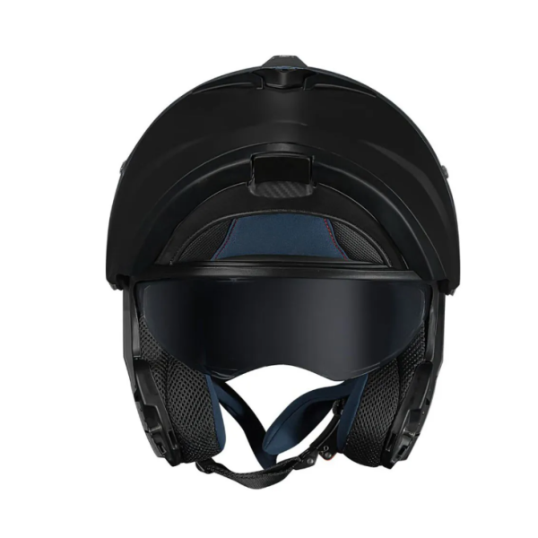 Capacete Norisk Force II Monocolor