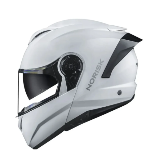 Capacete Norisk Force II Monocolor