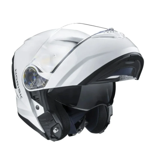 Capacete Norisk Force II Monocolor