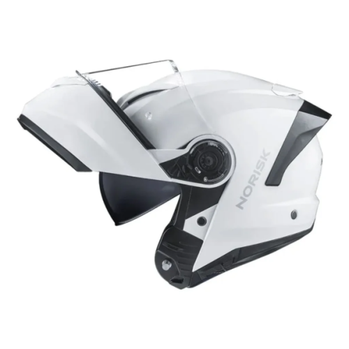 Capacete Norisk Force II Monocolor