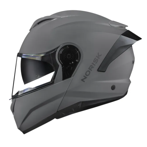 Capacete Norisk Force II Monocolor