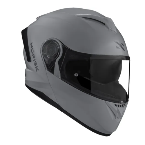 Capacete Norisk Force II Monocolor