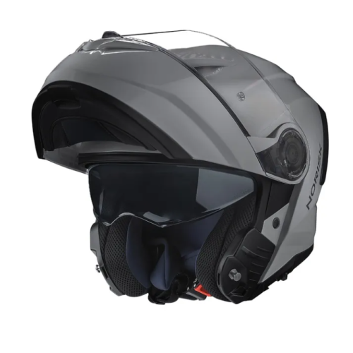 Capacete Norisk Force II Monocolor