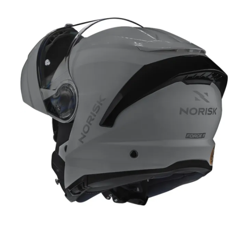 Capacete Norisk Force II Monocolor